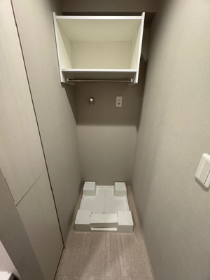 【その他】 | プライマル戸越銀座 | 別部屋参考写真