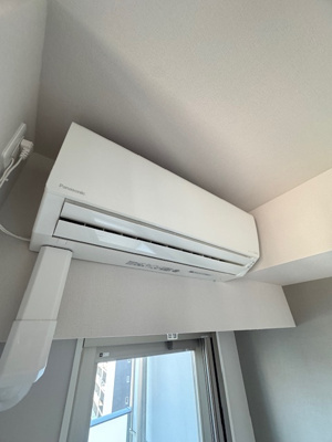 【設備】 | プライマル戸越銀座 | 別部屋参考写真