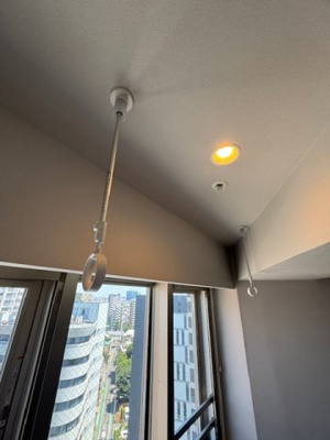 【その他】 | プライマル戸越銀座 | 別部屋参考写真