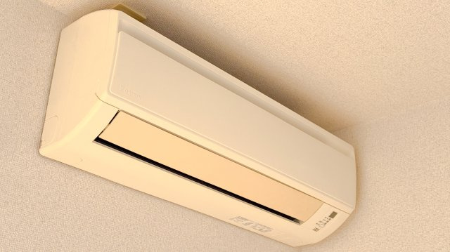 グランセードルの設備