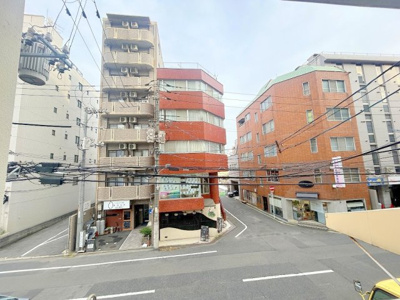 【展望】 | プレシャス・コーホー