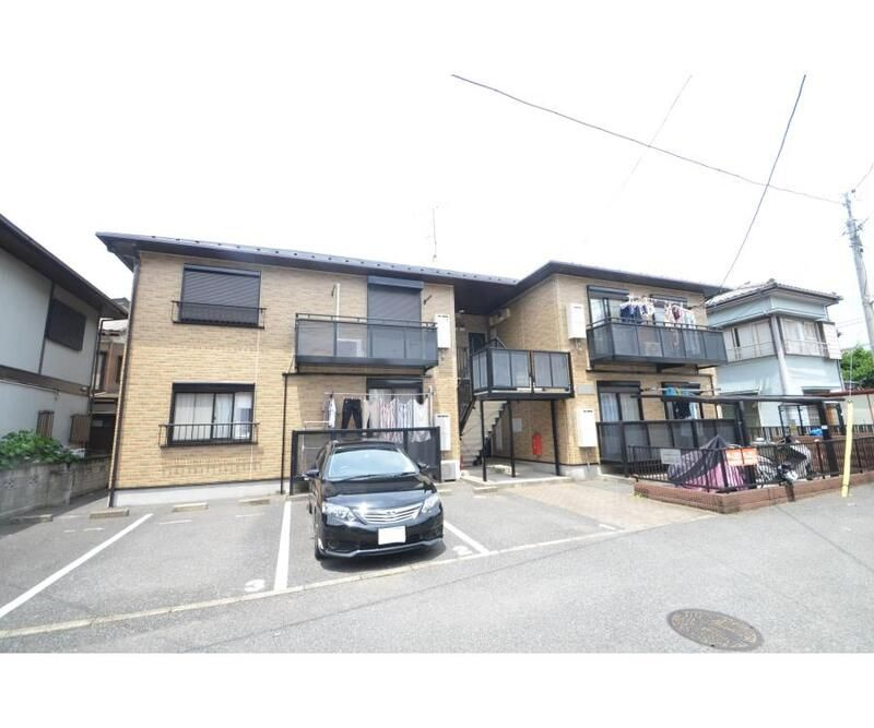 リブ・プリペア