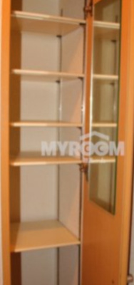 【収納】 | フォルトゥナ目白(ｆｏｒｔｕｎａ目白) | 気品のある配色です☆シューズボックス☆（同一仕様写真）