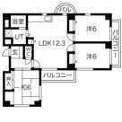 エルネスト甲南山手の画像