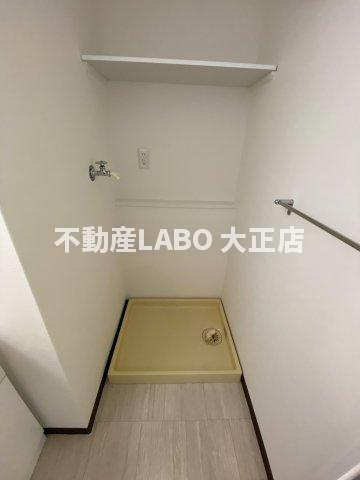 テン・フォーティのその他