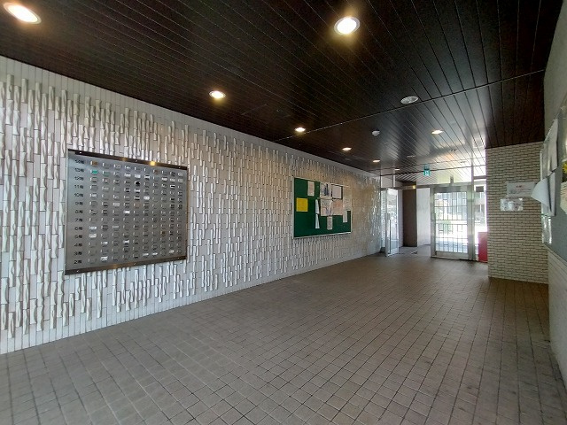 神戸市兵庫区西出町１丁目の賃貸マンション