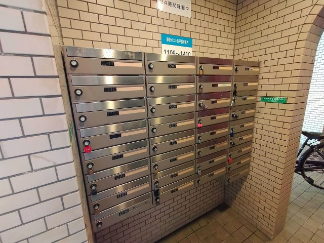 神戸市兵庫区西出町１丁目の賃貸マンション