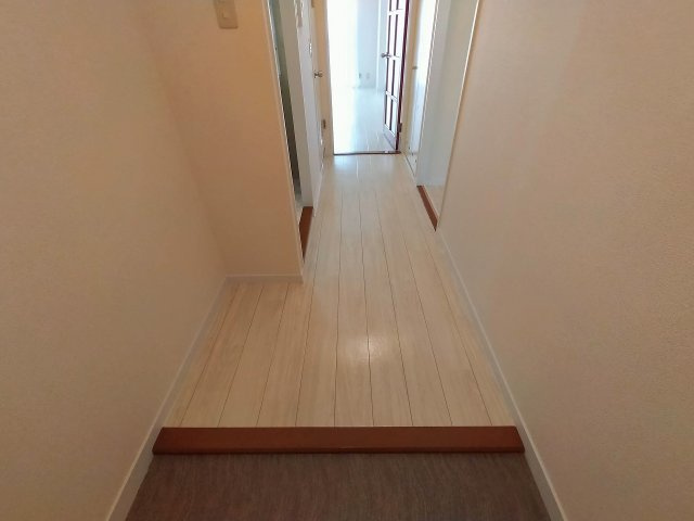 神戸市兵庫区西出町１丁目の賃貸マンション