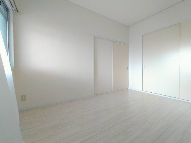 神戸市兵庫区西出町１丁目の賃貸マンション