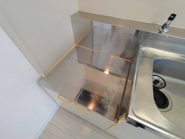 神戸市兵庫区西出町１丁目の賃貸マンション