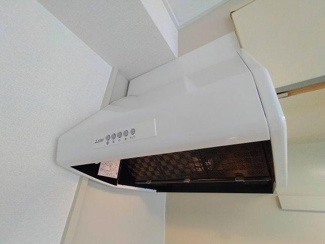 神戸市兵庫区西出町１丁目の賃貸マンション