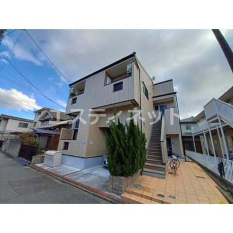 スプランドゥール道徳