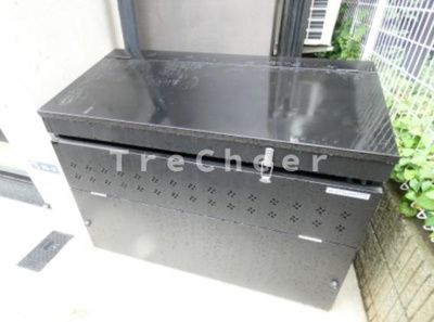 【その他】 | ファーレ西新宿5