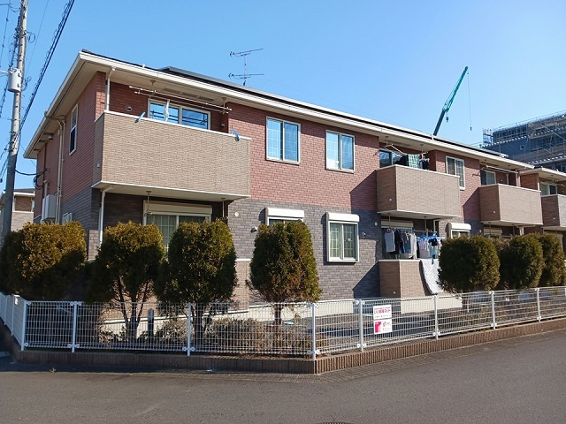 エル　クレシェンドⅠ