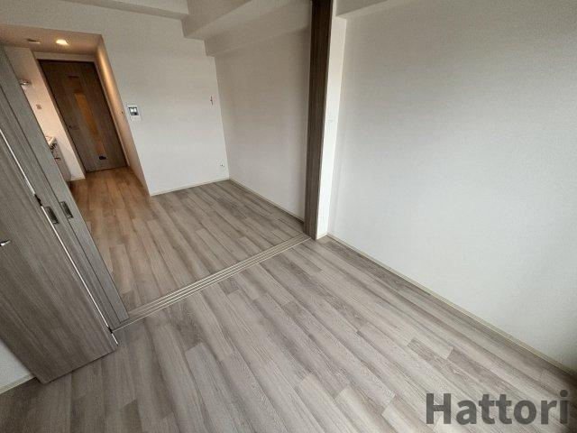 エスリードレジデンス江坂垂水町の内装