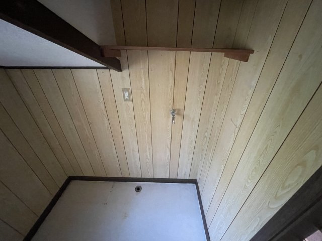 茂原市千町中古戸建のその他