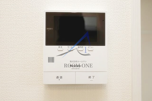 メゾン・ド・プティのその他