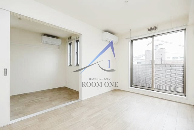 メゾン・ド・プティ