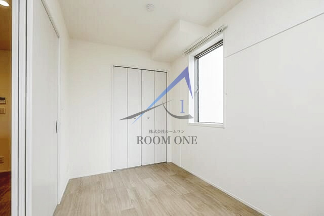 メゾン・ド・プティ