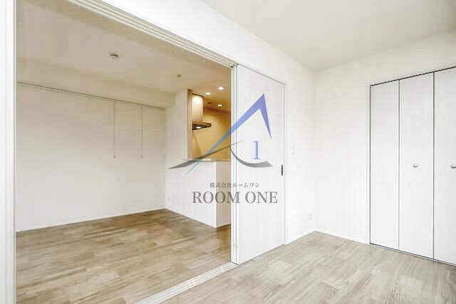 メゾン・ド・プティ