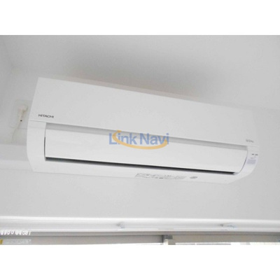 【設備】 | レジュールアッシュTAISHO LEGANT