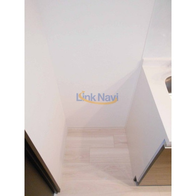 【内装】 | レジュールアッシュTAISHO LEGANT