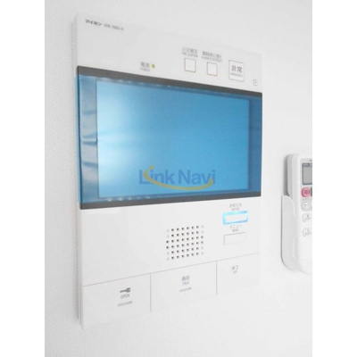 【玄関】 | レジュールアッシュTAISHO LEGANT