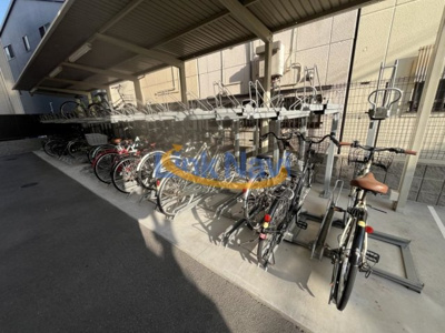 【その他】 | レジュールアッシュTAISHO LEGANT