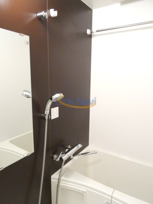 【浴室】 | レジュールアッシュTAISHO LEGANT