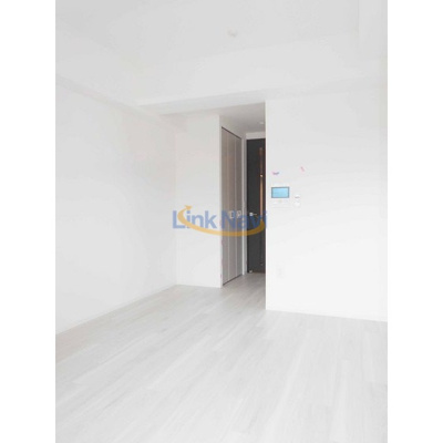 【居間・リビング】 | レジュールアッシュTAISHO LEGANT