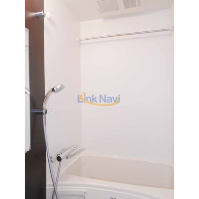 【浴室】 | レジュールアッシュTAISHO LEGANT