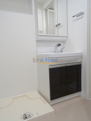 【独立洗面台】 | レジュールアッシュTAISHO LEGANT