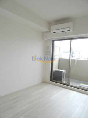 【居間・リビング】 | レジュールアッシュTAISHO LEGANT