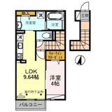 グラン・ディスJの画像