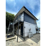 新大津ハイツの画像