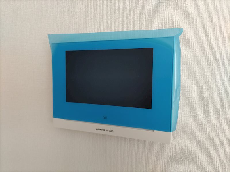 メゾン ド トヨタのその他