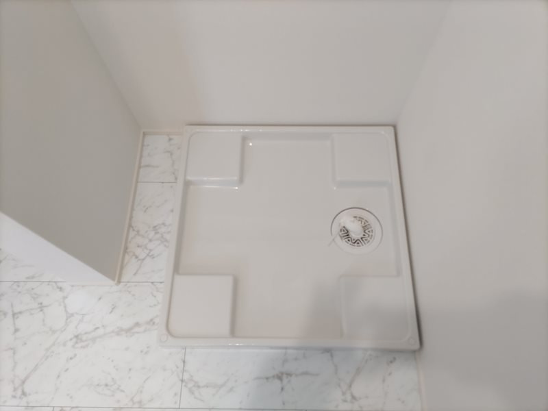 メゾン ド トヨタのその他