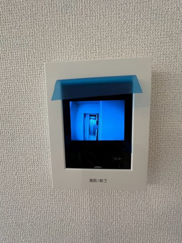 【設備】 | Y&M　祇園