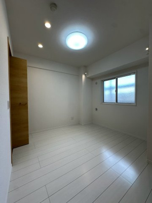 【内装】 | Y&M　祇園