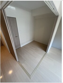 小西マンションのその他