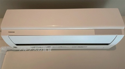 【設備】 | LEXE横濱関内