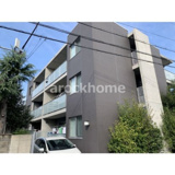 ユング城山の画像