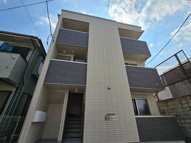 Casa　FUKUYAの画像