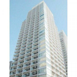 パークタワー芝浦ベイワード　アーバンウイングの画像