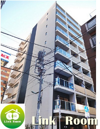 プレール・ドゥーク日本橋