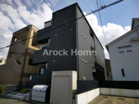 CRASTINE切戸町2丁目の画像