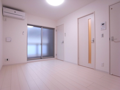 【居間・リビング】 | リブリ・インフロント