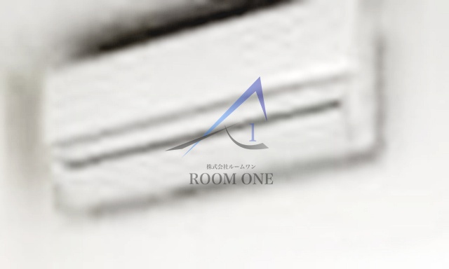 レアライズ平和島の設備|エアコンです。