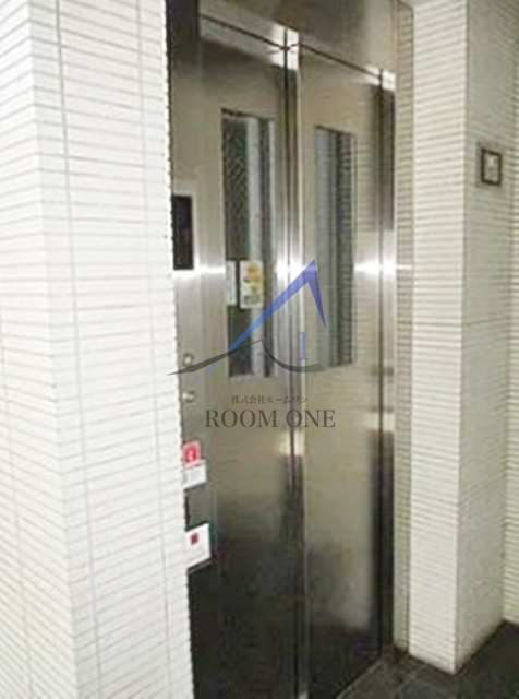 レアライズ平和島