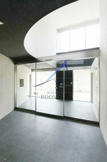 レアライズ平和島